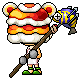 pinn03Sword